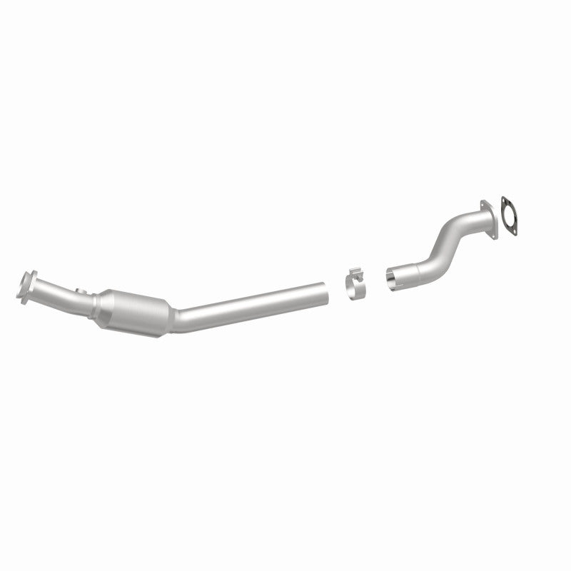 MagnaFlow Direct Fit Catalytic Converter GTO- 2005-2006 6.0L OEM