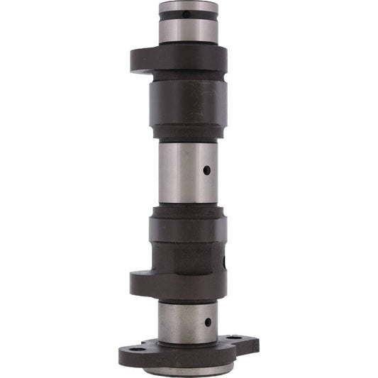 Hot Cams 01-05 YFM 660 R Raptor Single Cam Camshaft - Stage 2