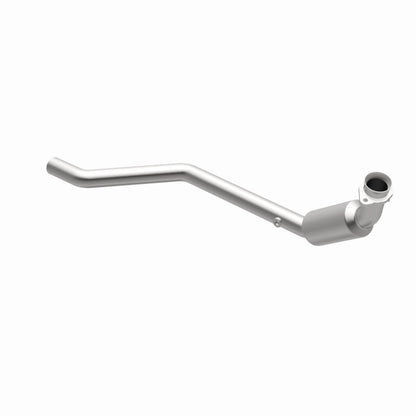 MagnaFlow California Direct Fit Converter 2005 Lincoln LS 3.0L