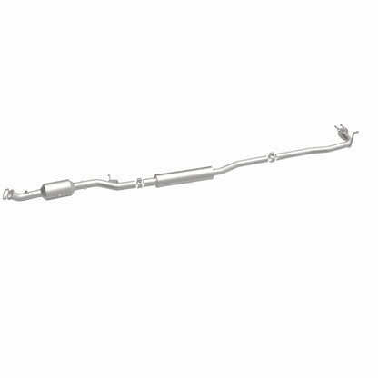 MagnaFlow 16-21 Mitsubishi Outlander Sport Direct Fit Catalytic Converter