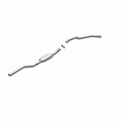 MagnaFlow Direct Fit Catalytic Converter Dakota 3.9L 97-99