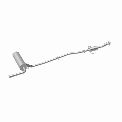 MagnaFlow BRE Exhaust Kit 01-03 Toyota RAV4 2.0L