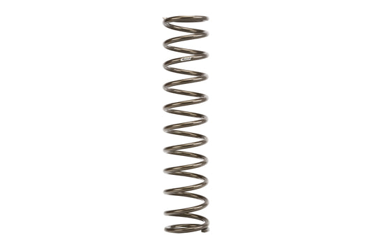 Eibach ERS 20in L x 3.50in OD Platinum Rear Spring - 85 lbs/in