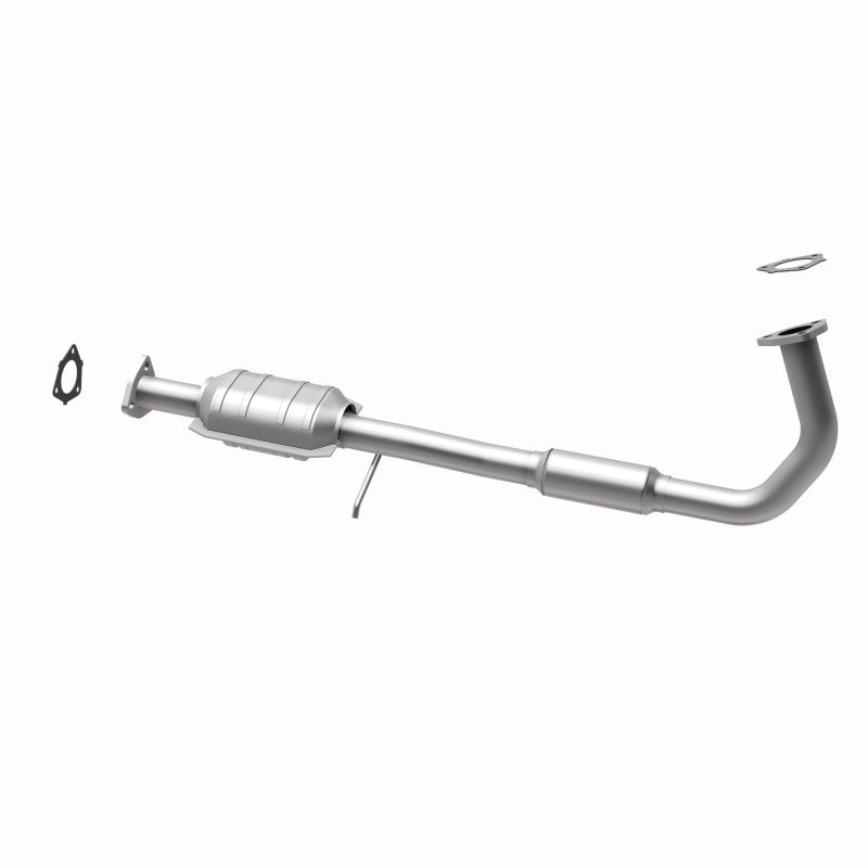 MagnaFlow Direct Fit Catalytic Converter 93-97 SC SL SW 1.9L 91000