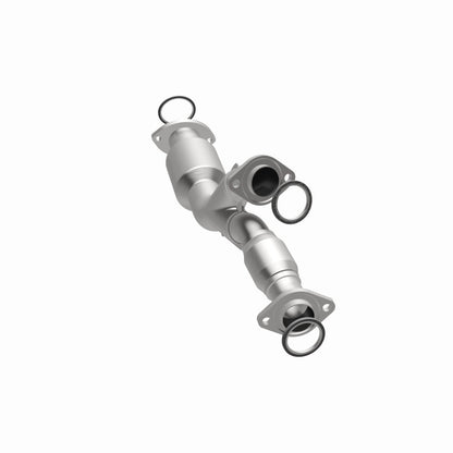 MagnaFlow Direct Fit Catalytic Converter 96-97 Lexus SC300 3.0L