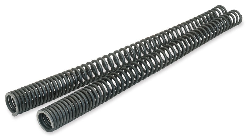 Progressive 11-1130 Fork Spring Harley-Davidson/BMW