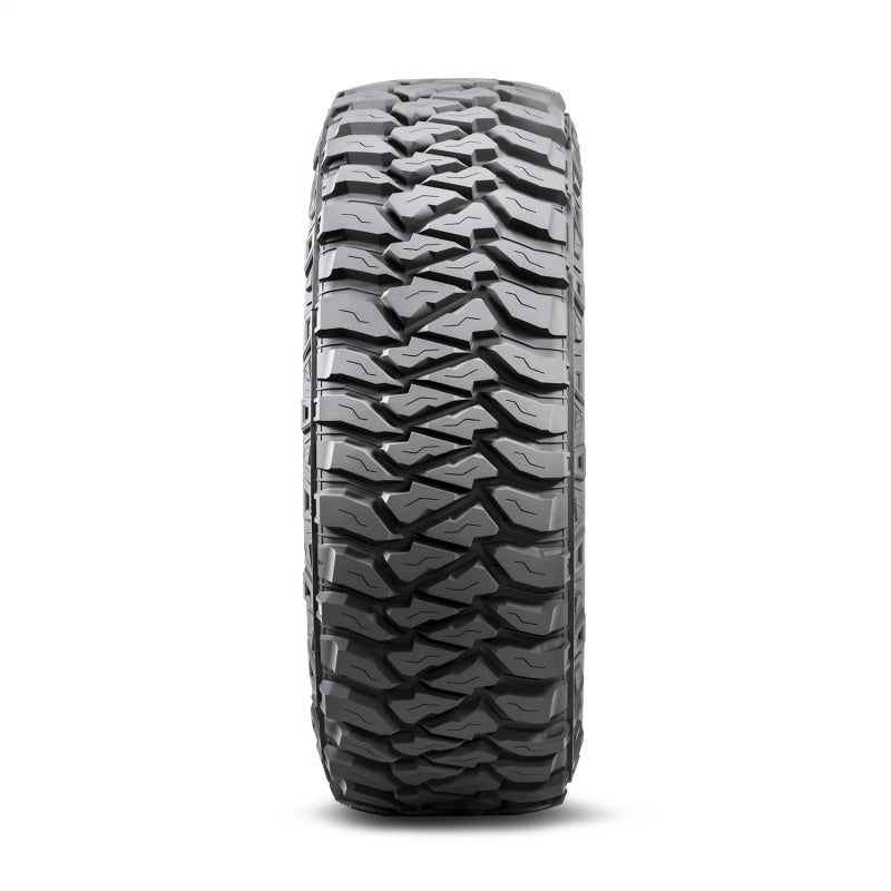 Mickey Thompson Baja Legend MTZ Tire - LT305/70R16 124/121Q - 247910
