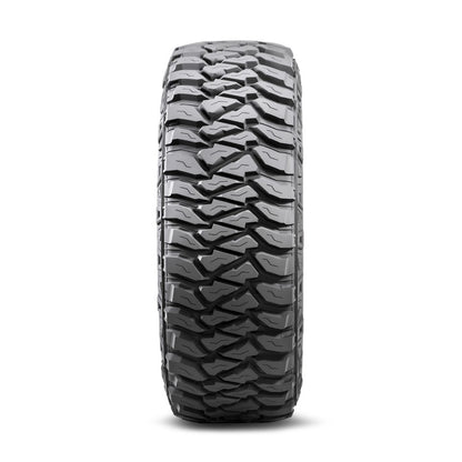 Mickey Thompson Baja Legend MTZ Tire - LT285/70R17 121/118Q - 247921