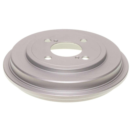 Power Stop 15-20 Honda Fit Rear Premium Brake Drum