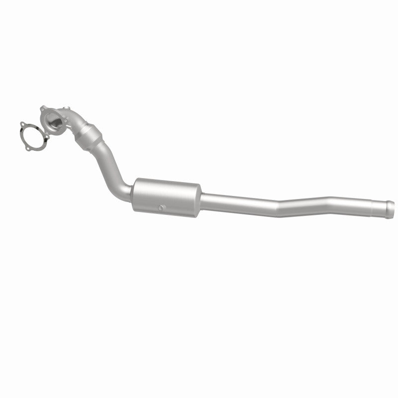MagnaFlow Direct Fit Catalytic Converter 01-04 Volvo C70 2.3L