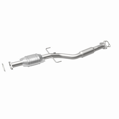 MagnaFlow Direct Fit Catalytic Converter 00-01 Eclipse 2.4L