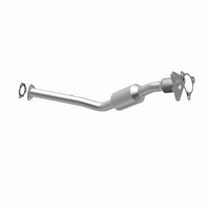 MagnaFlow Direct Fit Catalytic Converter 03-04 Saturn Ion 2.2L
