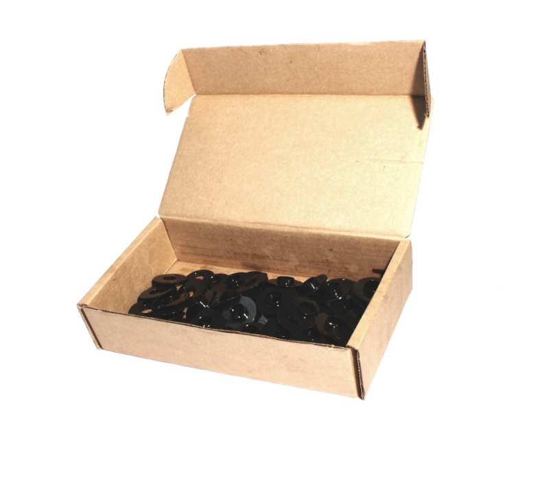 COMP Cams ID Spring Seats Eb 1.50 X 570 - Set of 100