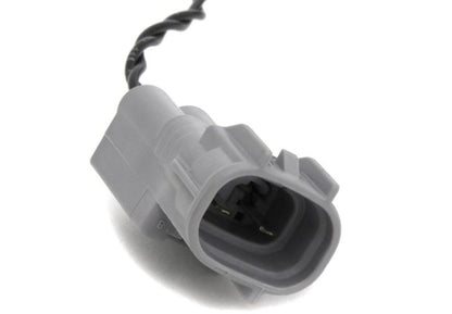 PERRIN 02-07 Subaru WRX/STI & 04-08 Forester XT Pro Electronic Boost Control Solenoid