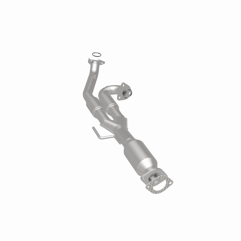 MagnaFlow 2006 Nissan Altima 3.5L Direct Fit Converter