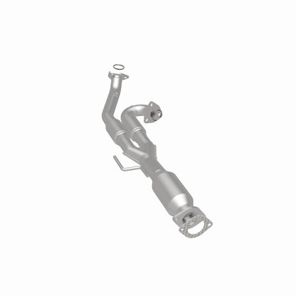 MagnaFlow 2006 Nissan Altima 3.5L Direct Fit Converter
