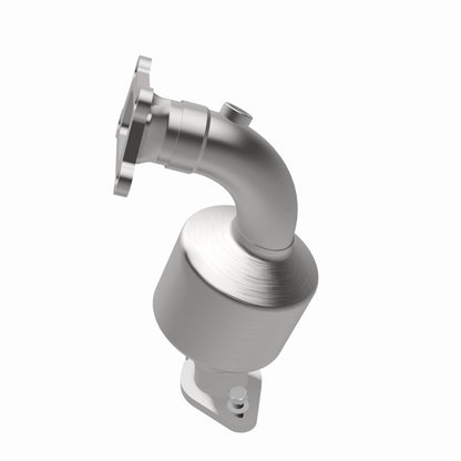 MagnaFlow California Direct Fit Catalytic Converter 2010 Buick LaCrosse V6 3.0L