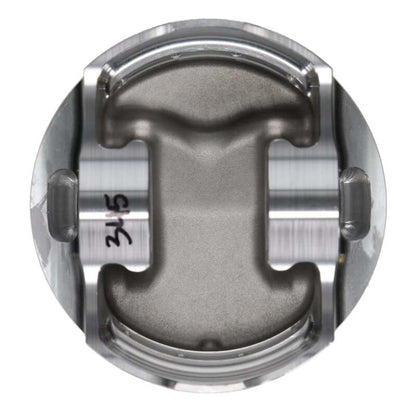 Wiseco Chevy XLS PRO-SERIES 1.250inch Piston Shelf Stock