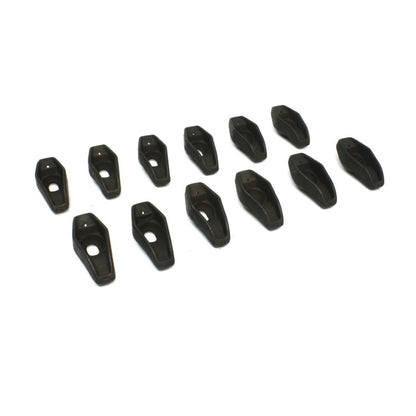 COMP Cams Hi-Energy Rocker Arms Ford 6Cy