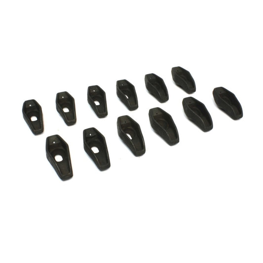 COMP Cams Hi-Energy Rocker Arms Ford 6Cy