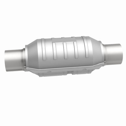 MagnaFlow Universal Catalytic Converter 2.50 Rear 540