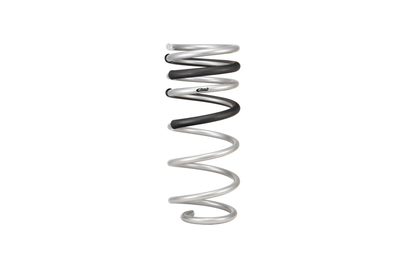 Eibach 2024+ Toyota Tacoma (4th Gen) Pro-Truck Lift Kit