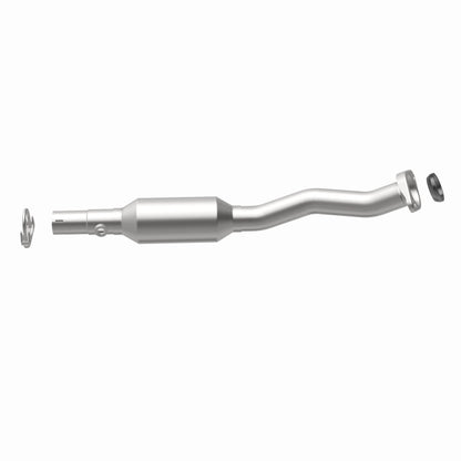 MagnaFlow Direct Fit Catalytic Converter 04-06 Scion xB 1.5L OEM