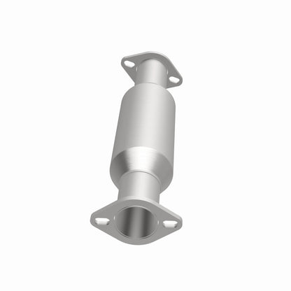 MagnaFlow Direct Fit Catalytic Converter 97-98 Mitsu Diamante 3.5L