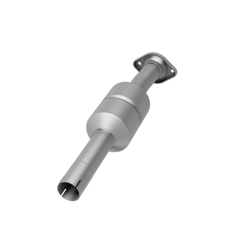 MagnaFlow Direct Fit Catalytic Converter 04-10 Toyota Highlander 3.5