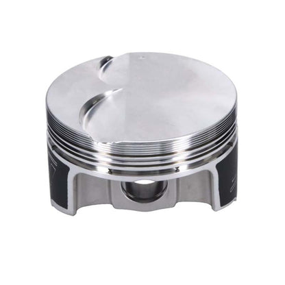 Wiseco Chevrolet LS 4.030in Bore 1.304in CH -3.20 CC Professional Piston Set