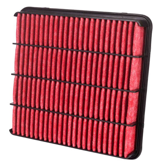 K&N Advantage Air Filter 18K Miles Toyota Tundra/Sequoia/Land Cruiser 07-10