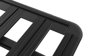 Rhino-Rack Pioneer 6 Platform 1900 X 1380 F/P