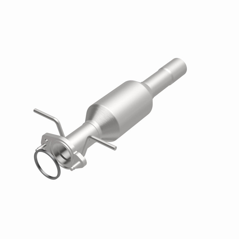 MagnaFlow Direct Fit Catalytic Converter 06 Focus ZX3 2.0/2.3L