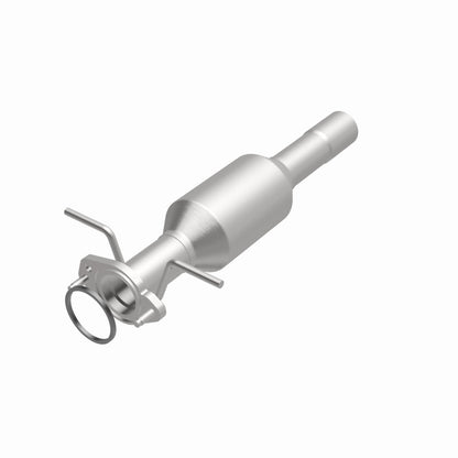 MagnaFlow Direct Fit Catalytic Converter 06 Focus ZX3 2.0/2.3L