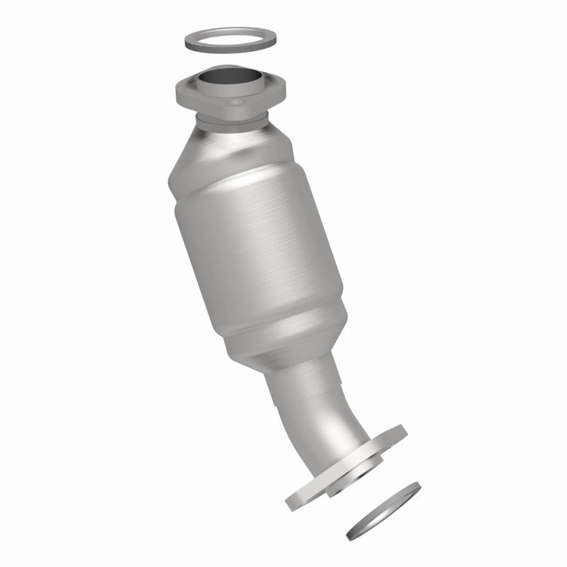MagnaFlow Direct Fit Catalytic Converter 01-03 Highlander 3L frt OEM