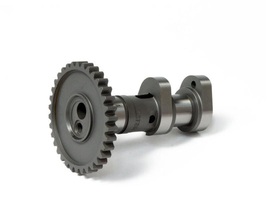 Hot Cams 13-15 250 SX-F/13-15 250 XC-F Exhaust Camshaft - Stage 1
