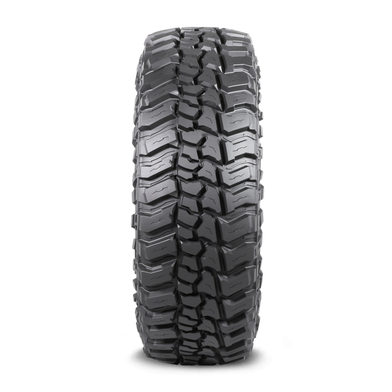 Mickey Thompson Baja Boss M/T Tire - 33X12.50R20LT 114Q - 247877