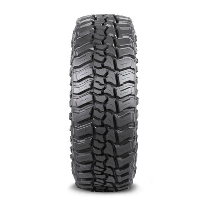 Mickey Thompson Baja Boss M/T Tire - 37X12.50R17LT 124Q - 247896