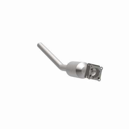 MagnaFlow 2006 Dodge Stratus 2.4L Direct Fit Converter
