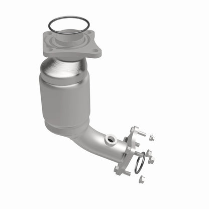 MagnaFlow 04-07 Nissan Murano 3.5L Direct Fit Catalytic Converter