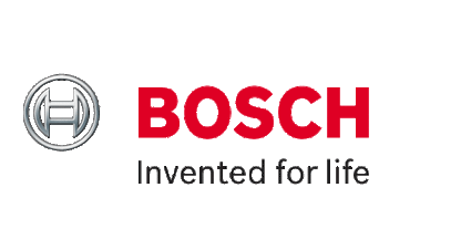 Bosch Manifold Absolute Pressure Sensor (OE 223650001R/55219295)