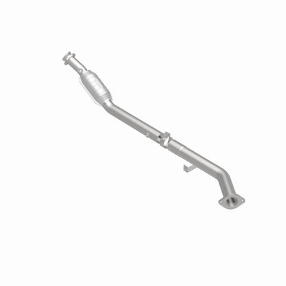 MagnaFlow Direct Fit Catalytic Converter GTO- 2004 8 5.7L OEM