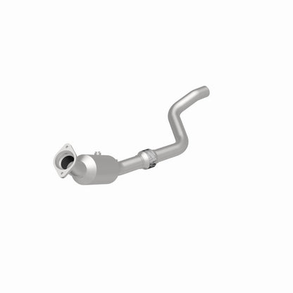 MagnaFlow DF Cat Conv 05-09 Chrysler 300/Dodge 06-09 Charger/05-07 Magnum 5.7L D/S *NOT CALIFORNIA*