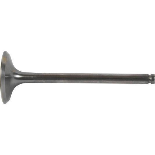 Hot Cams 06-09 LT-R 450 Titanium Exhaust Valve