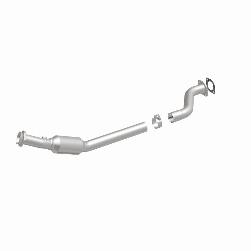 MagnaFlow Direct Fit Catalytic Converter GTO- 2005-2006 6.0L OEM