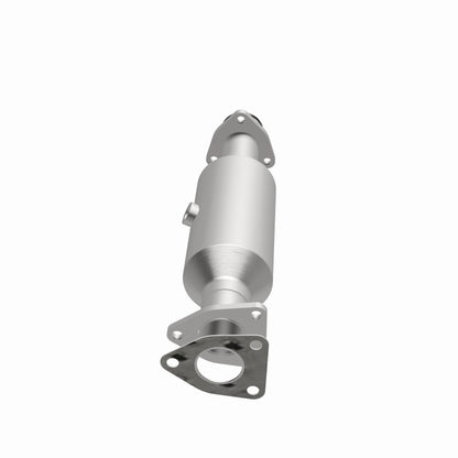 MagnaFlow Direct Fit Catalytic Converter Honda Accord 4 2.3L 98-02