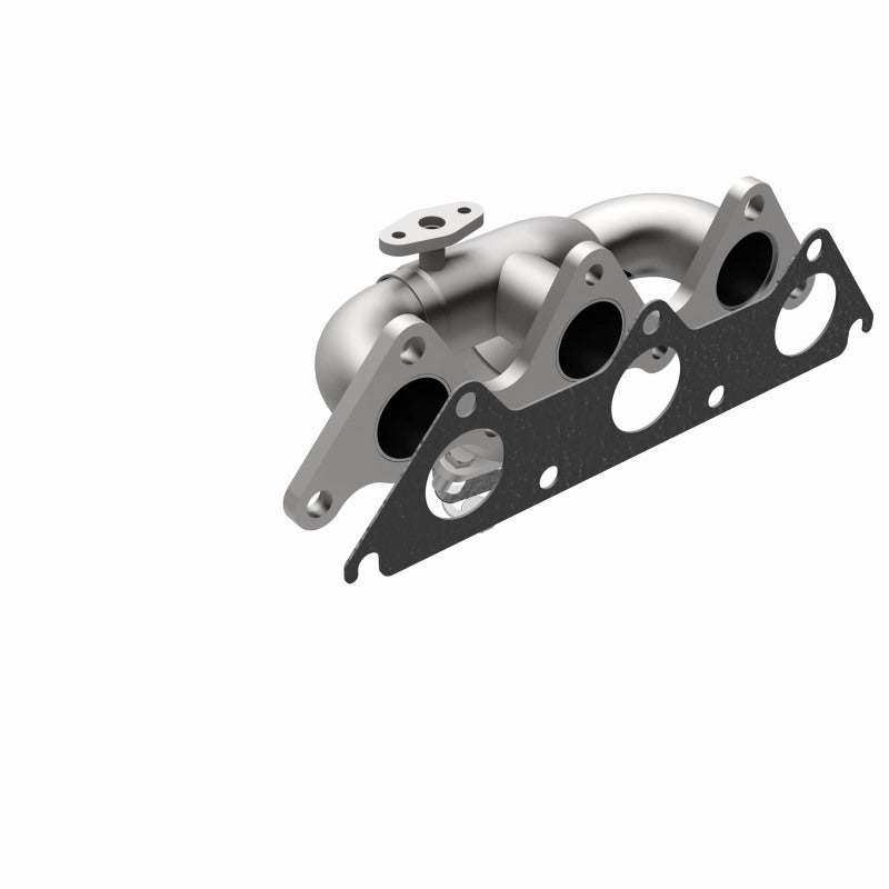 MagnaFlow Direct Fit Catalytic Converter 95-00 Sebring 2.5L Rear Manifold