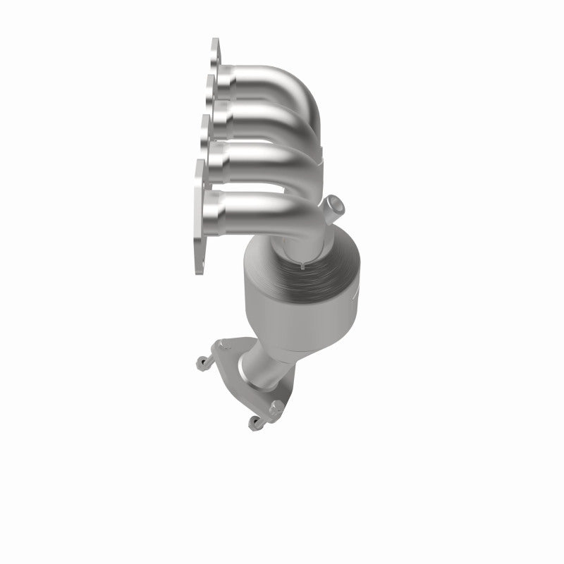 MagnaFlow DF Cat. Conv 09-10 Chevy Aveo/Aveo5 1.6L Manifold / 09 Pontiac G3 1.6L Manifold (49 State)