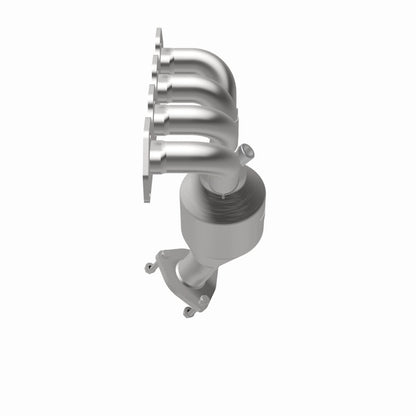 MagnaFlow DF Cat. Conv 09-10 Chevy Aveo/Aveo5 1.6L Manifold / 09 Pontiac G3 1.6L Manifold (49 State)