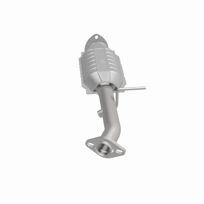 MagnaFlow Direct Fit Catalytic Converter 98-00 Kia Sportage